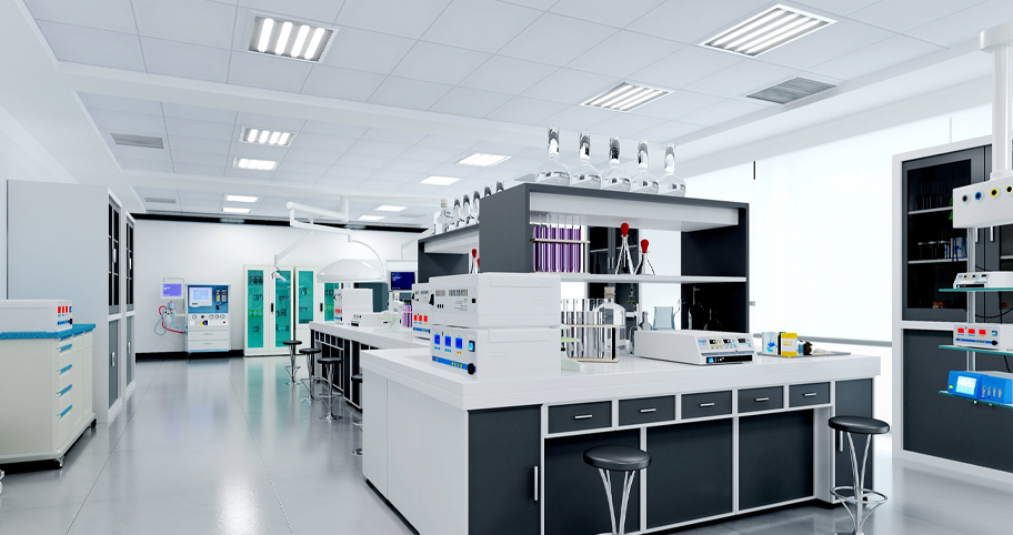 自動化機(jī)械